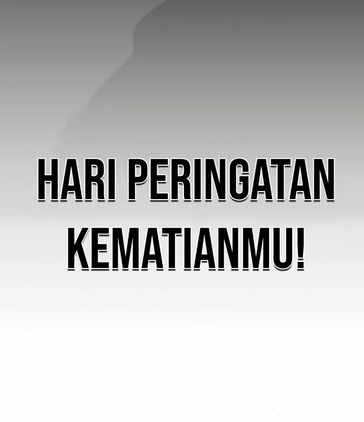 The Man   Chapter 264 Gambar 101