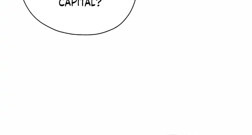 The Man   Chapter 265 Gambar 48