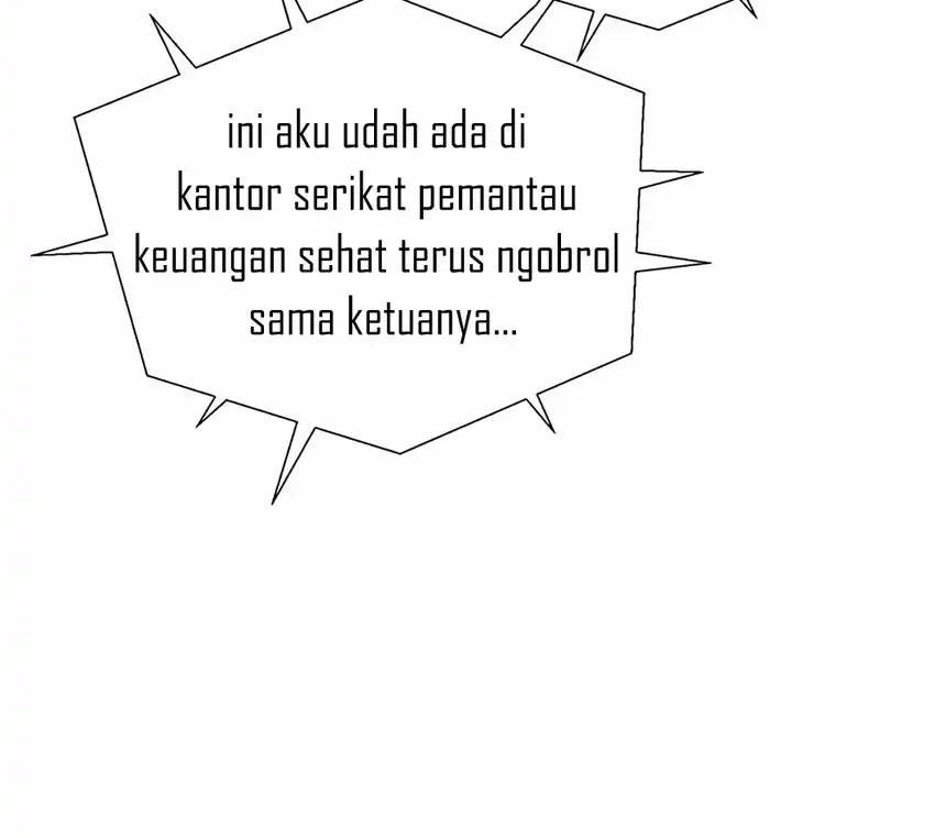 The Man   Chapter 265 Gambar 52