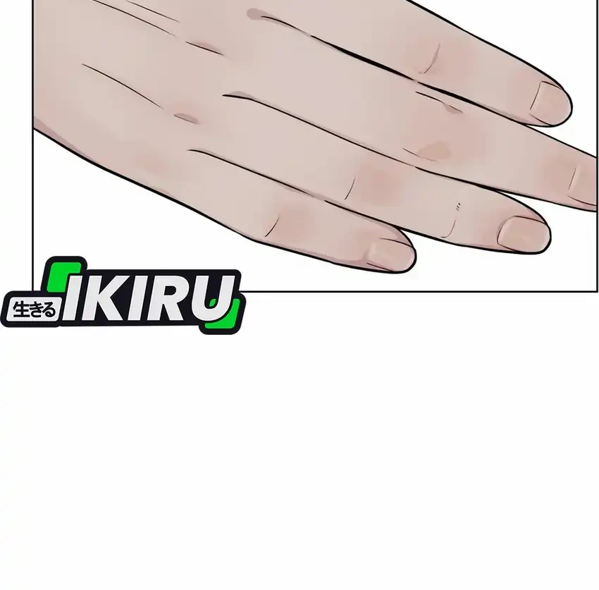 The Man   Chapter 265 Gambar 76