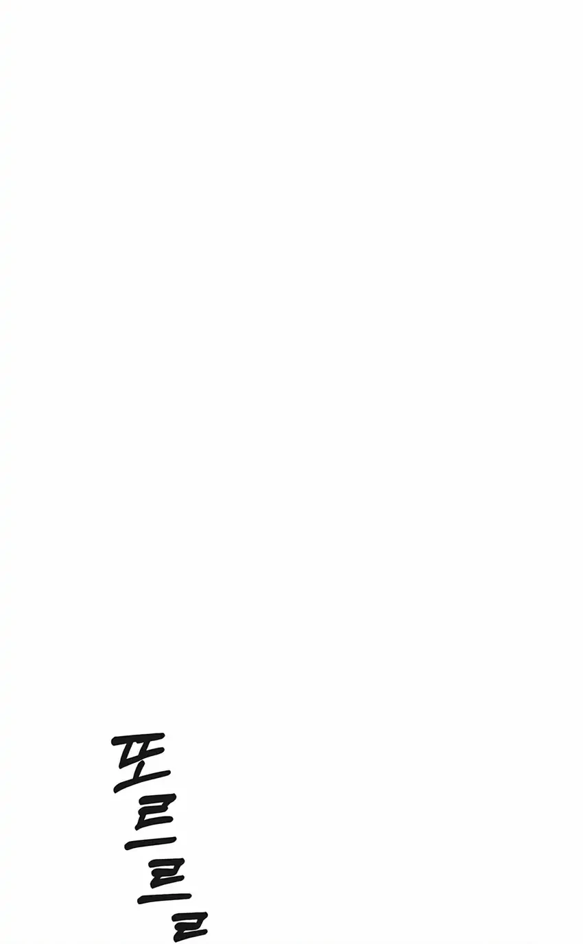 The Man   Chapter 265 Gambar 80