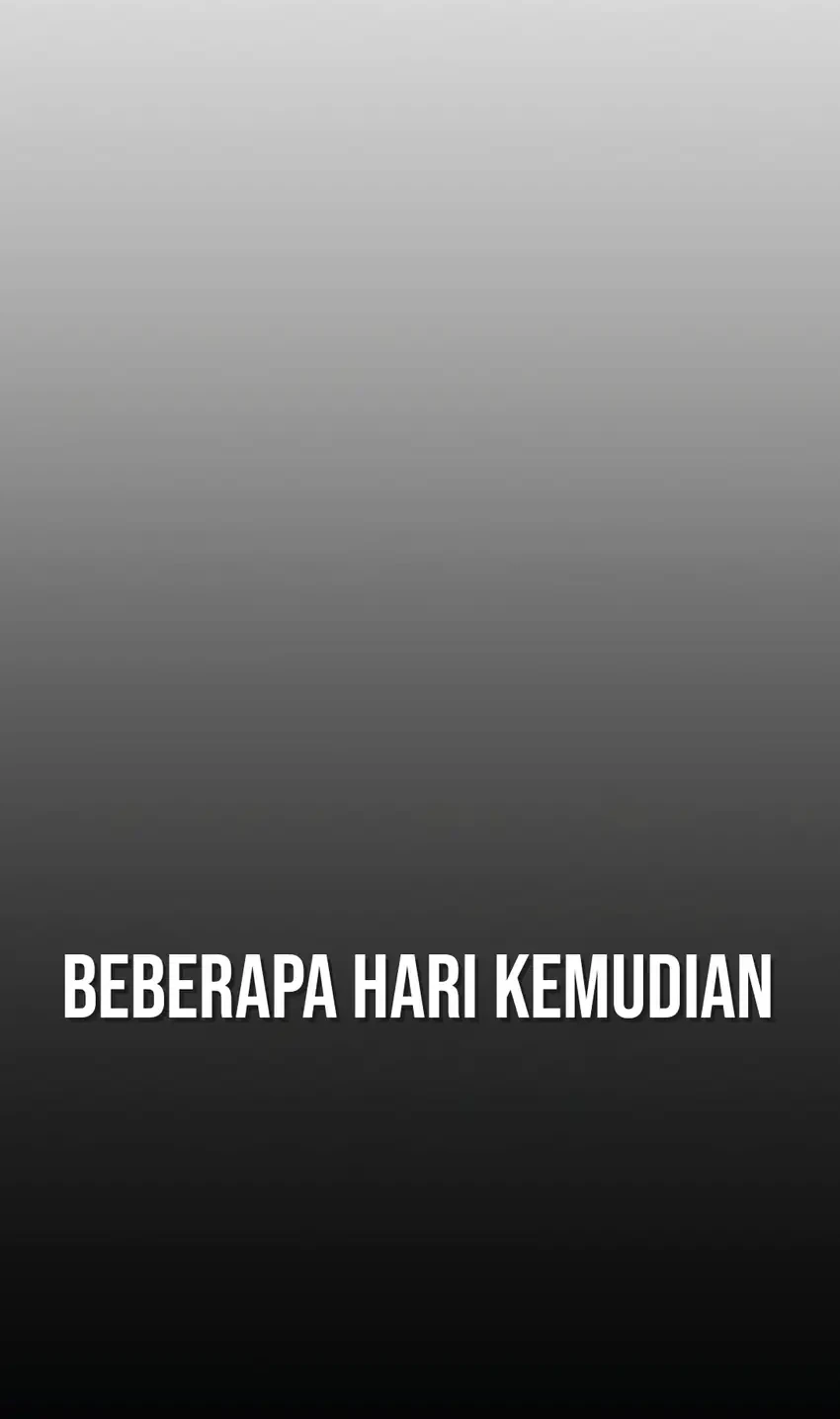 The Man   Chapter 265 Gambar 93