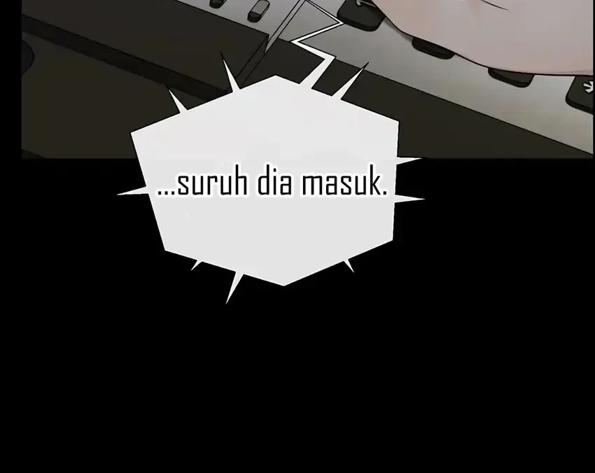 The Man   Chapter 265 Gambar 8