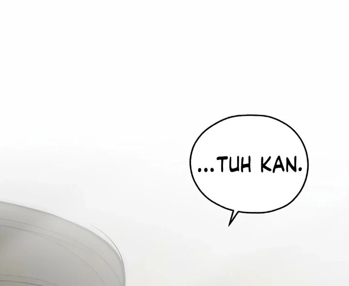 The Man   Chapter 266 Gambar 25