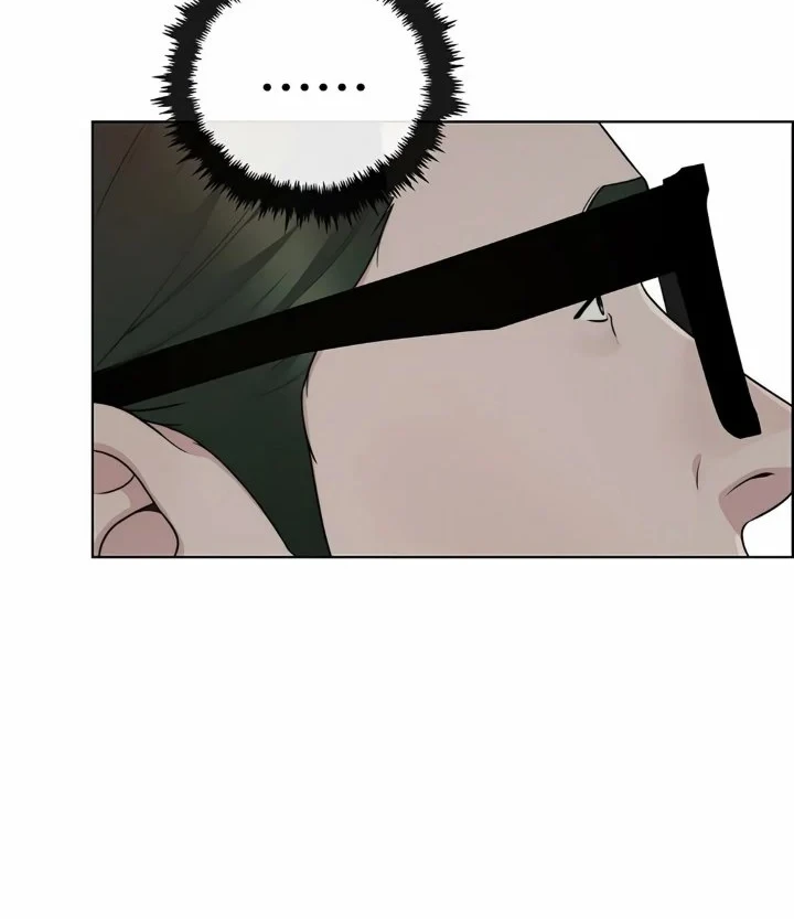 The Man   Chapter 266 Gambar 29