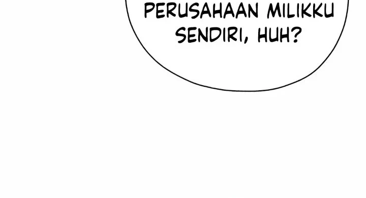 The Man   Chapter 266 Gambar 45