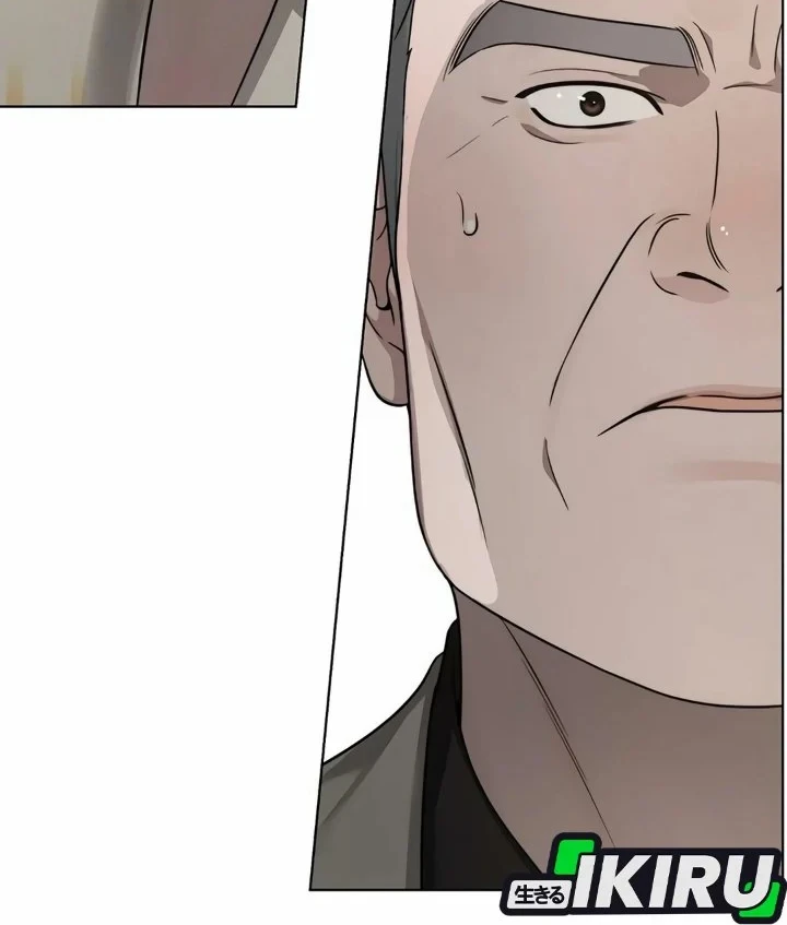 The Man   Chapter 266 Gambar 52