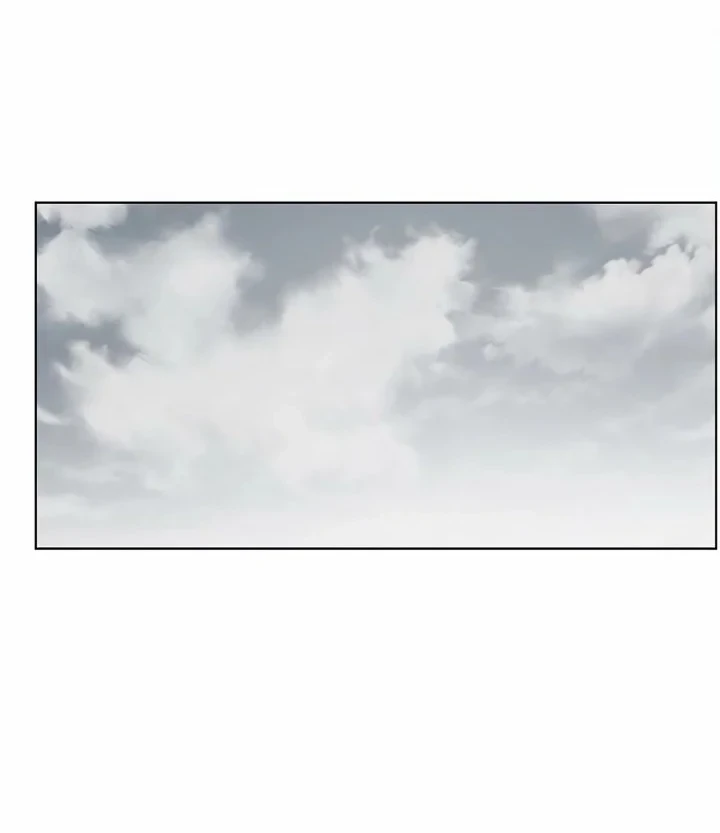The Man   Chapter 266 Gambar 55