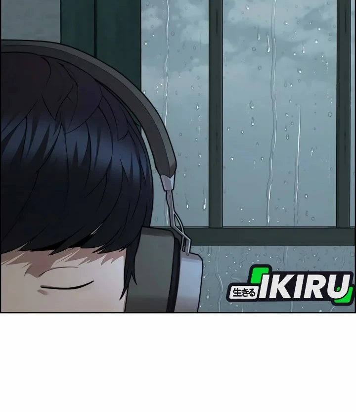 The Man   Chapter 266 Gambar 82