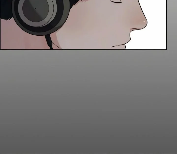 The Man   Chapter 266 Gambar 84