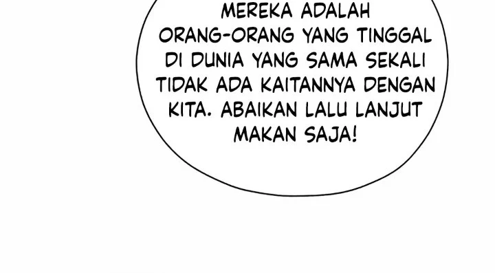 The Man   Chapter 266 Gambar 9