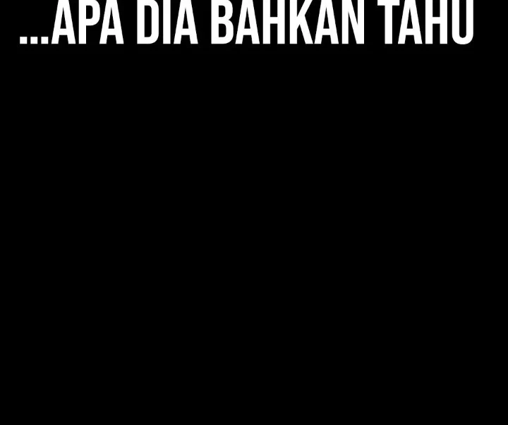 The Man   Chapter 266 Gambar 13