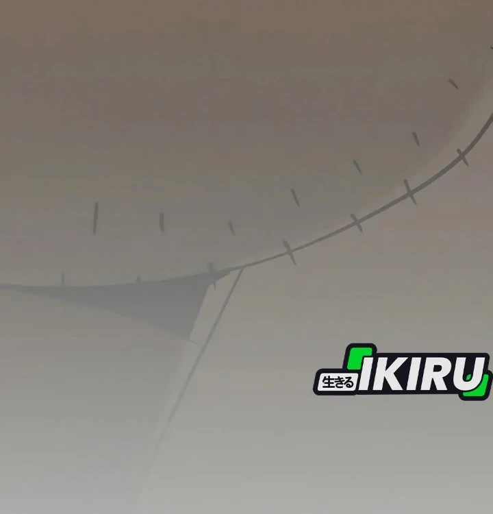 The Man   Chapter 266 Gambar 15