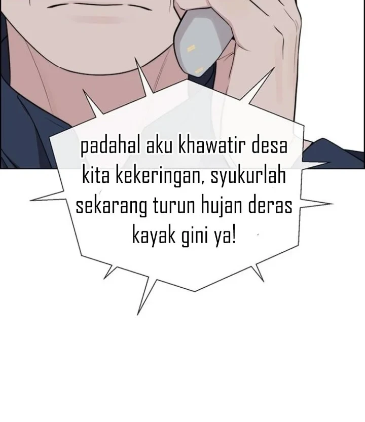 The Man   Chapter 267 Gambar 52