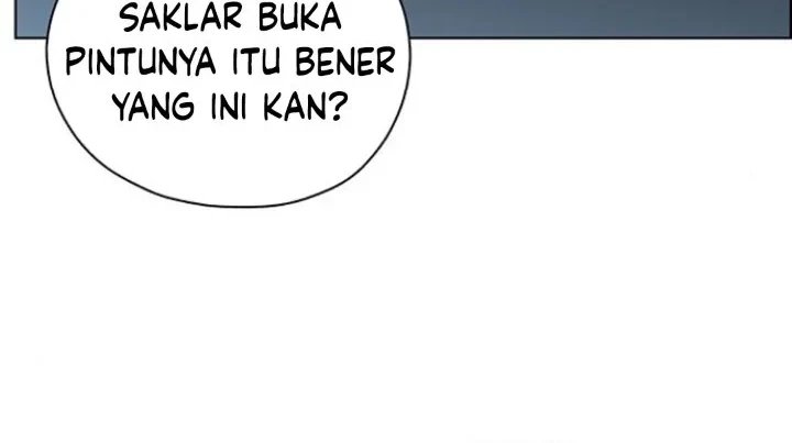 The Man   Chapter 267 Gambar 76