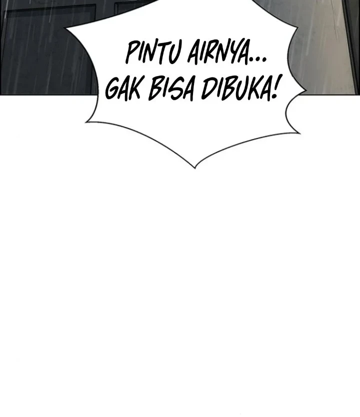 The Man   Chapter 267 Gambar 82