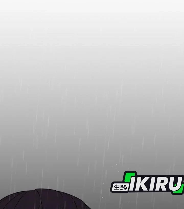 The Man   Chapter 267 Gambar 8