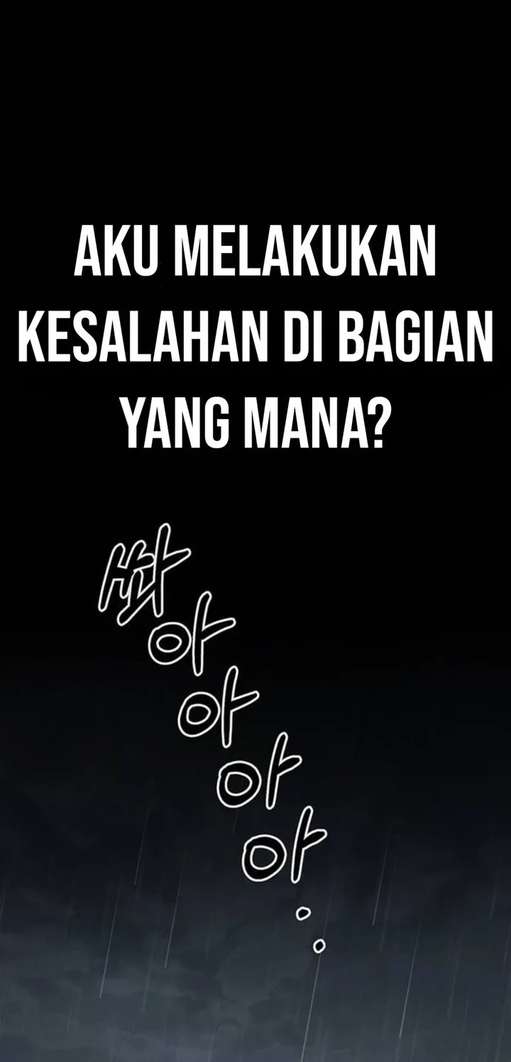 The Man   Chapter 268 Gambar 22