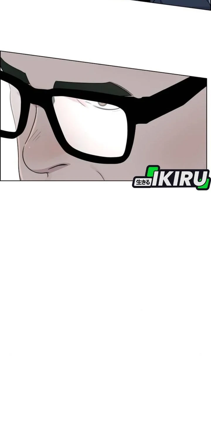 The Man   Chapter 268 Gambar 48