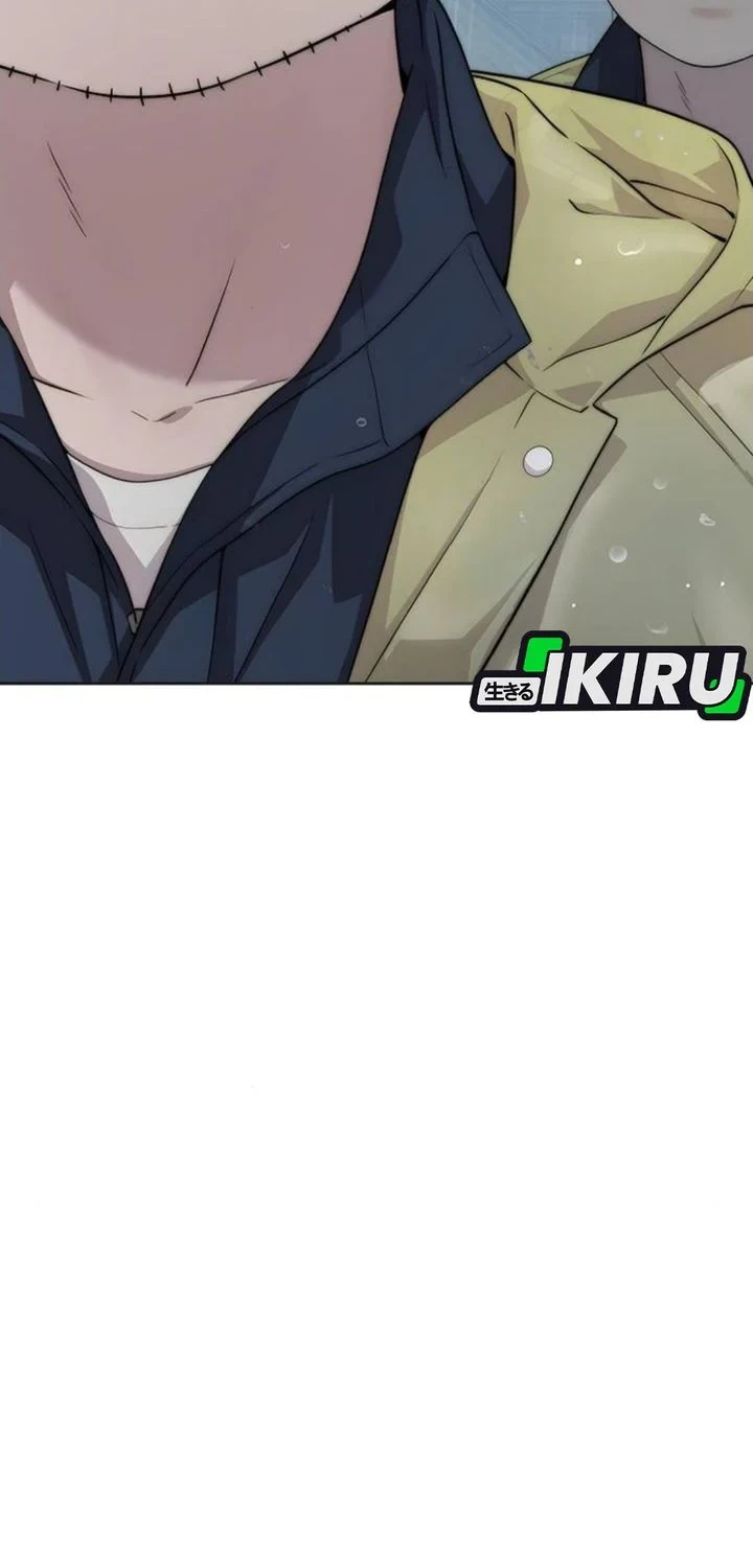 The Man   Chapter 268 Gambar 66