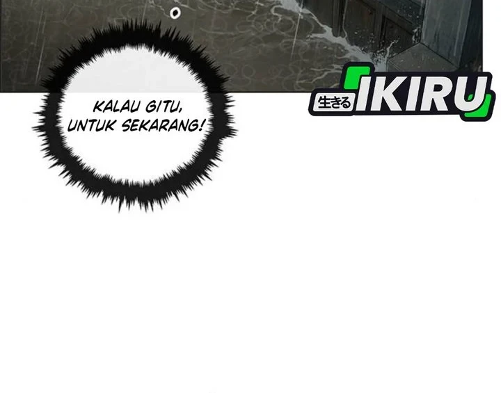 The Man   Chapter 268 Gambar 69