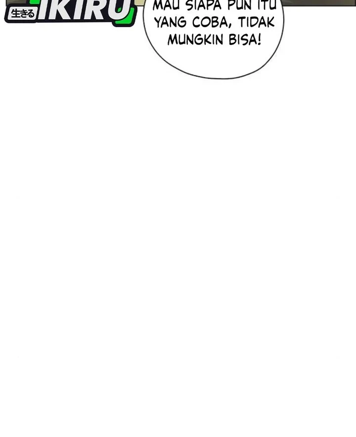 The Man   Chapter 268 Gambar 73