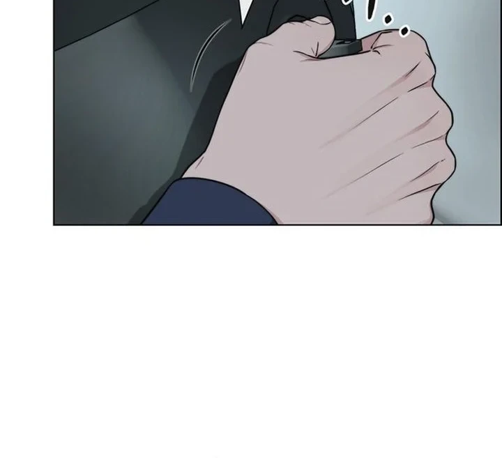 The Man   Chapter 269 Gambar 28