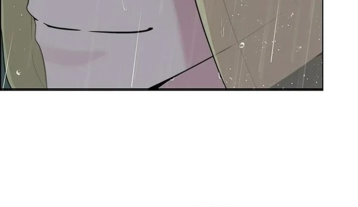 The Man   Chapter 269 Gambar 34