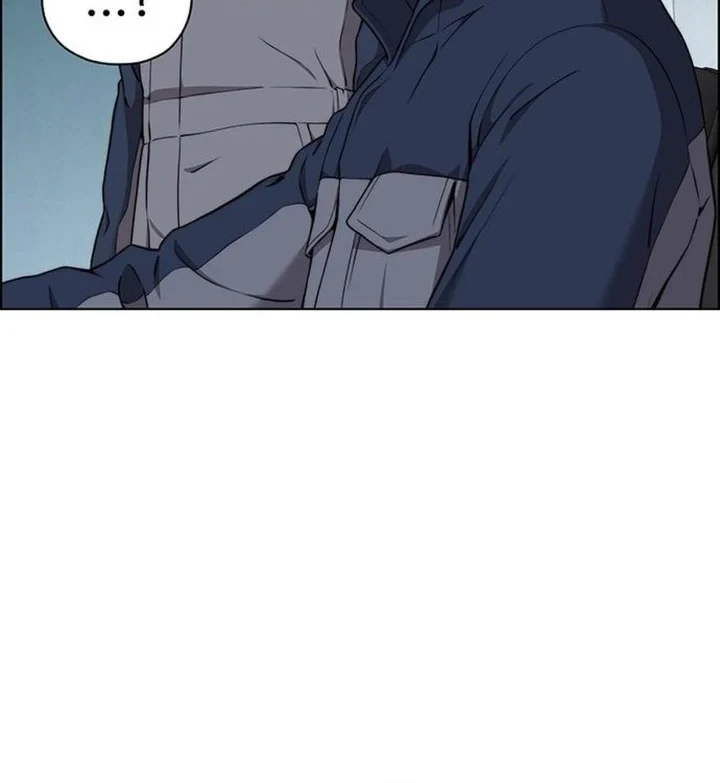 The Man   Chapter 269 Gambar 56