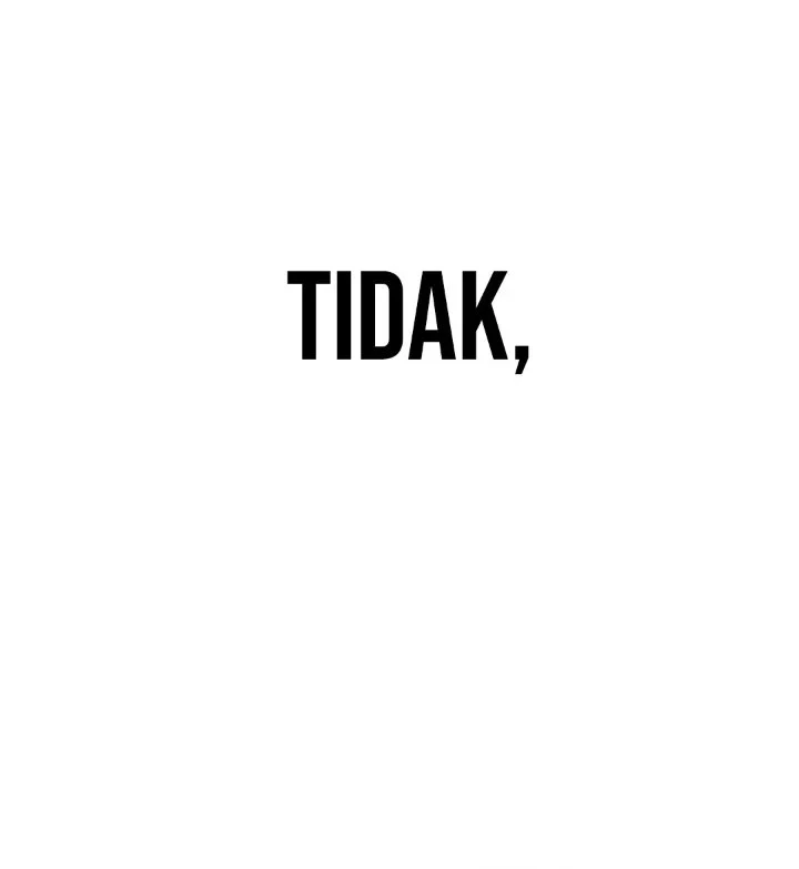 The Man   Chapter 269 Gambar 76