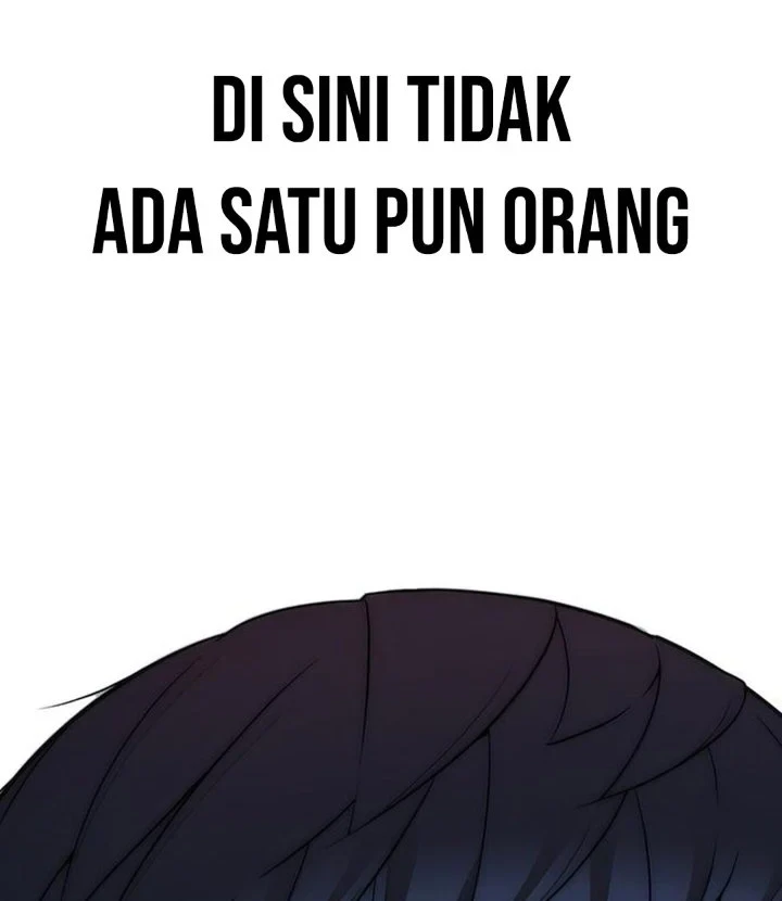 The Man   Chapter 269 Gambar 99