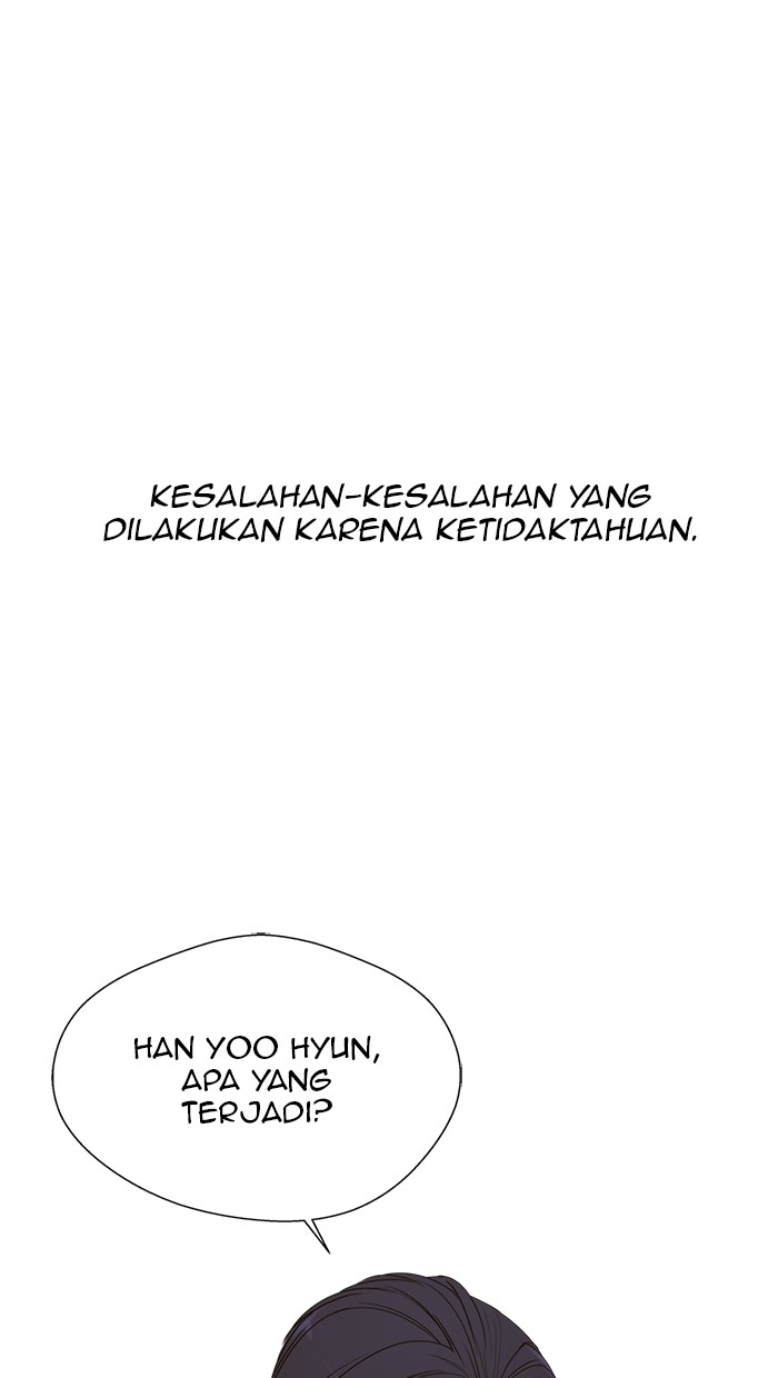 Komik The Man   Chapter 27 gambar 1