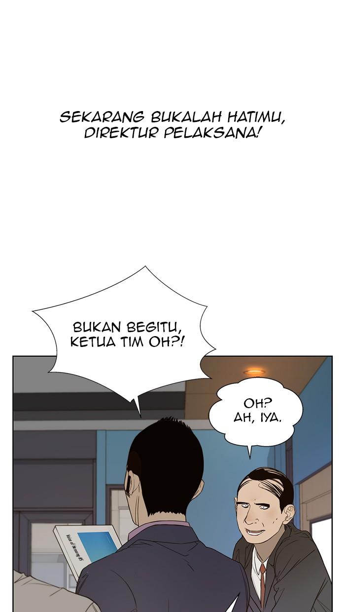 The Man   Chapter 27 Gambar 85