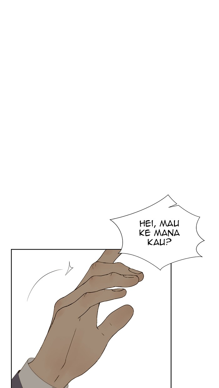 The Man   Chapter 27 Gambar 89