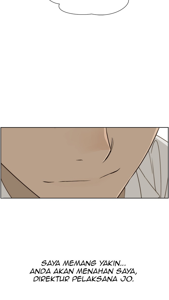 The Man   Chapter 27 Gambar 91