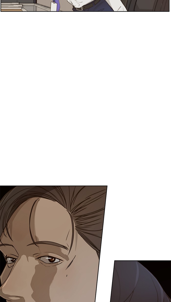 The Man   Chapter 27 Gambar 94