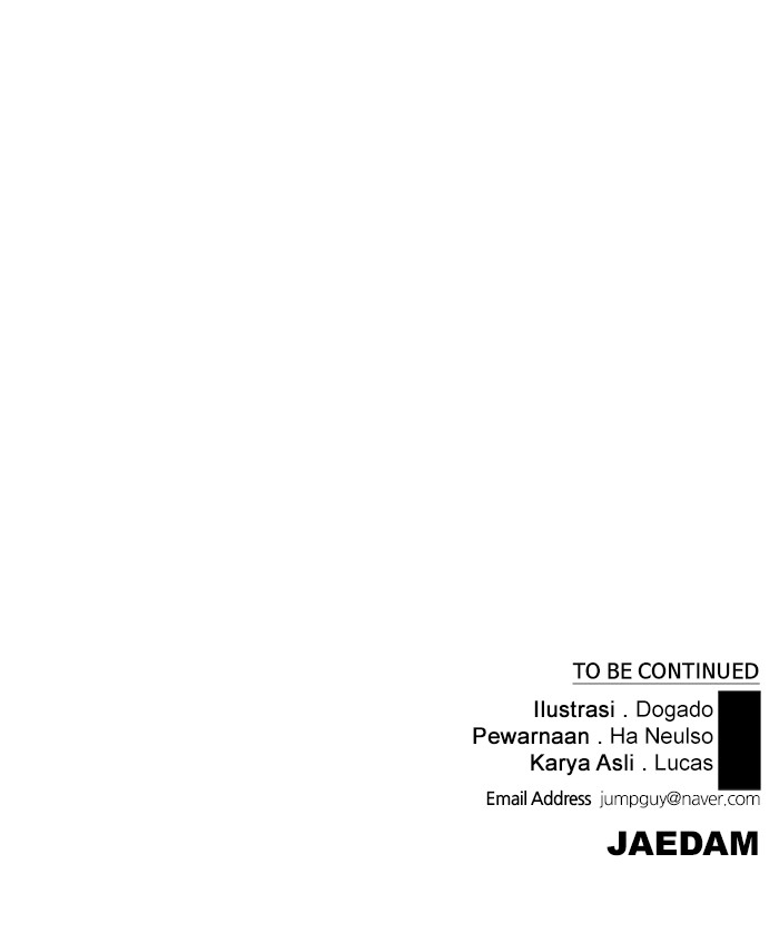 The Man   Chapter 27 Gambar 97