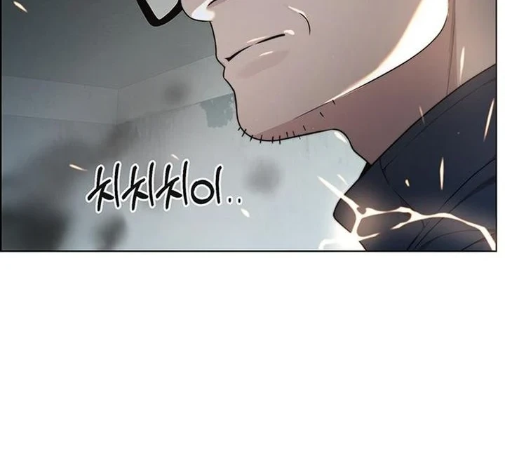 The Man   Chapter 270 Gambar 22