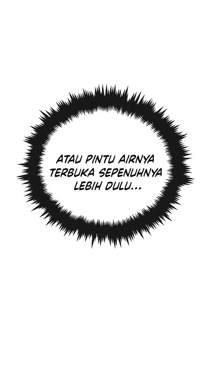 The Man   Chapter 270 Gambar 42