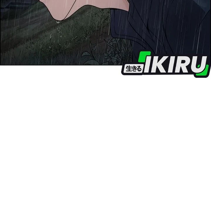 The Man   Chapter 270 Gambar 44