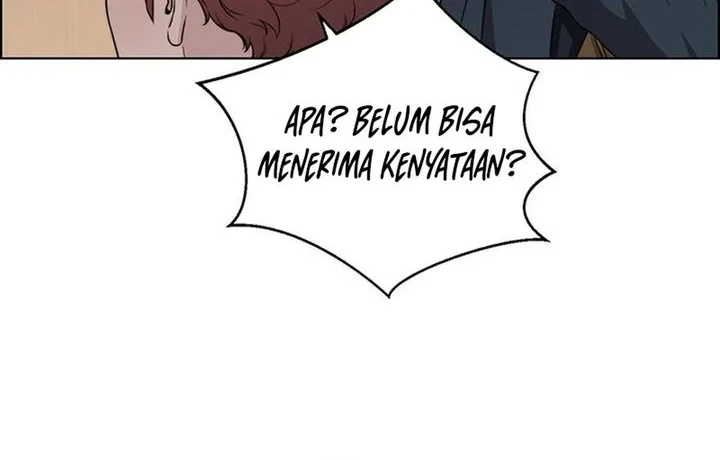 The Man   Chapter 270 Gambar 83