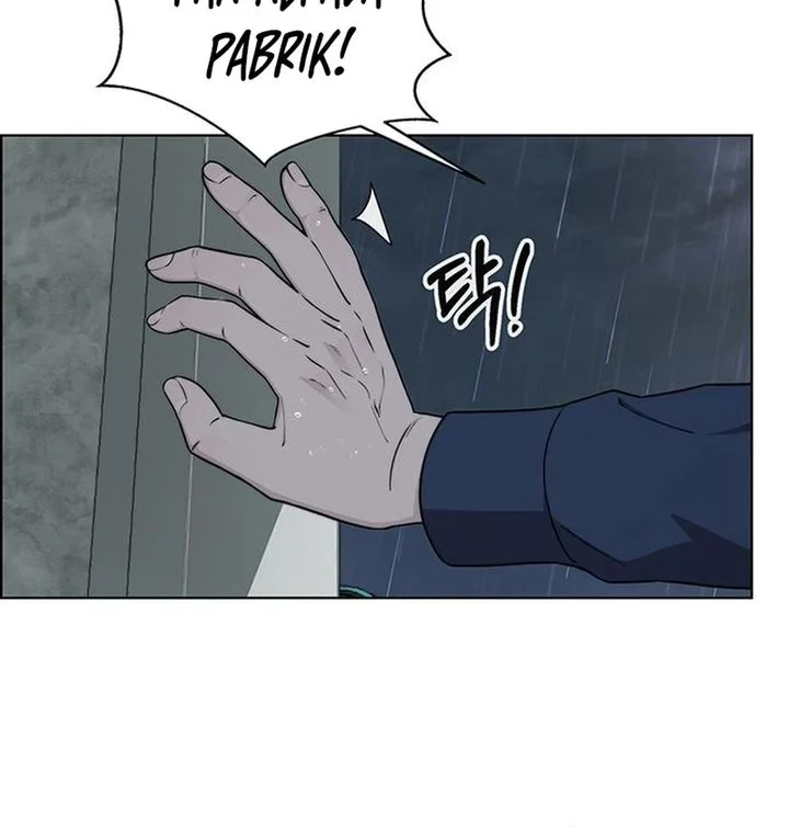 The Man   Chapter 270 Gambar 10