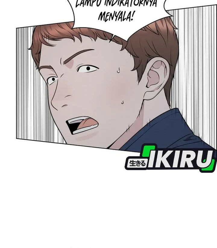 The Man   Chapter 270 Gambar 14