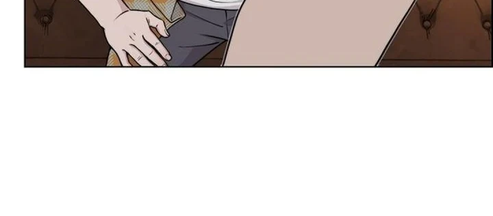 The Man   Chapter 271 Gambar 66