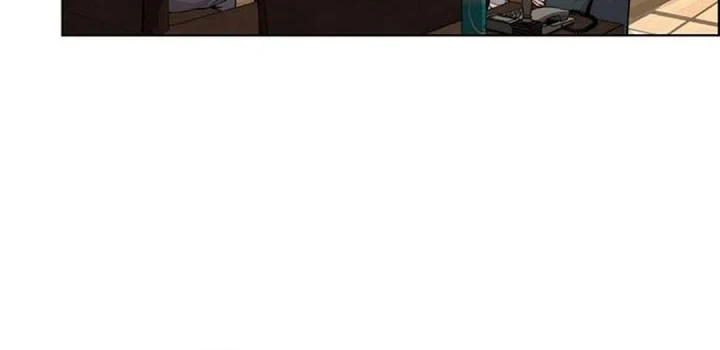 The Man   Chapter 271 Gambar 69