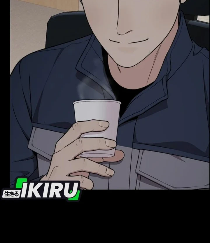 The Man   Chapter 271 Gambar 6