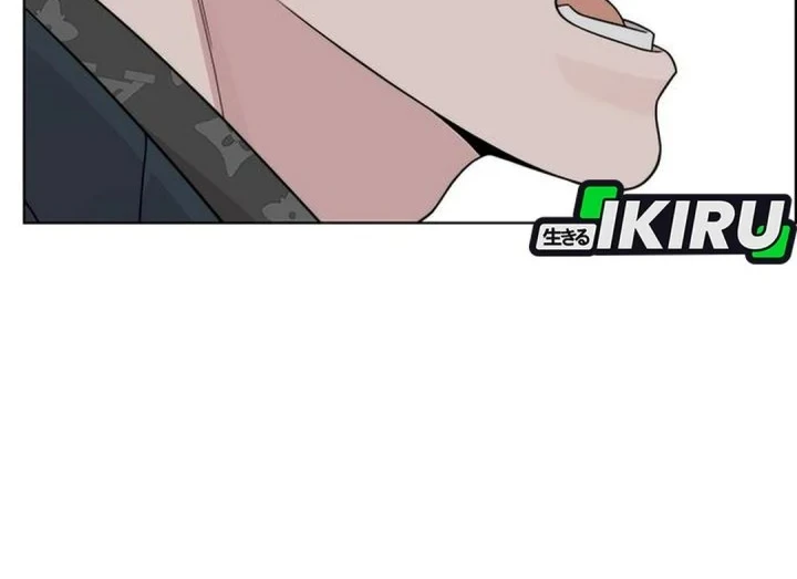 The Man   Chapter 271 Gambar 79