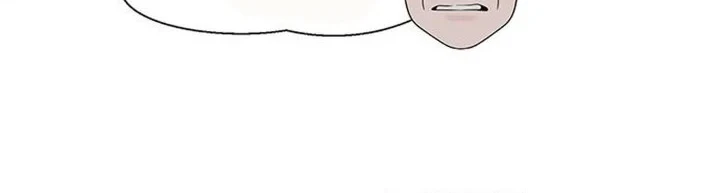 The Man   Chapter 272 Gambar 19