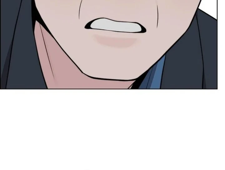 The Man   Chapter 272 Gambar 24