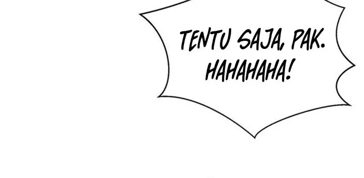 The Man   Chapter 272 Gambar 37